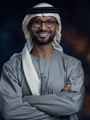 فايز السعيد