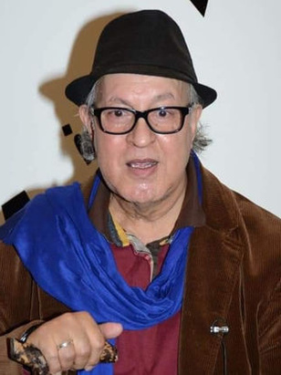 عمر السيد