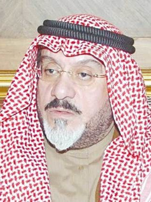 عبدالحميد الرفاعي