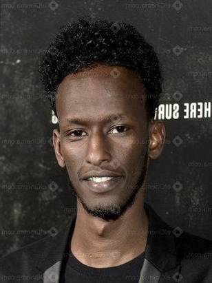 ماهات إم علي