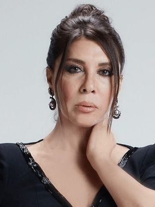 نباهة تشهره