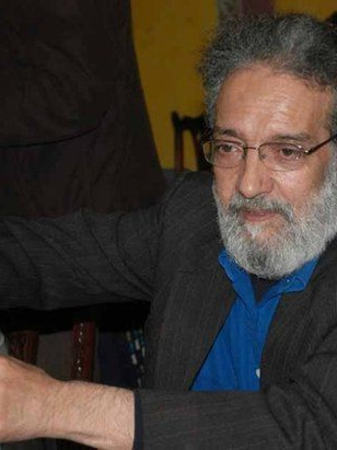 مصطفى سلمات
