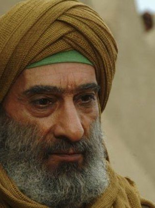 أنوشیروان أرجمند