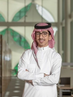 عمر القحطاني
