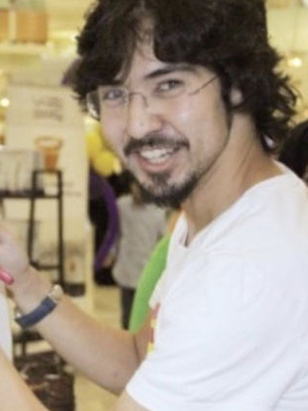 أحمد فتح الدين