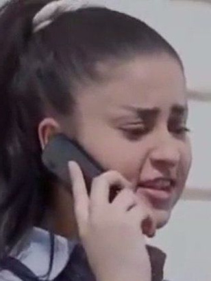 زينة ماتقي