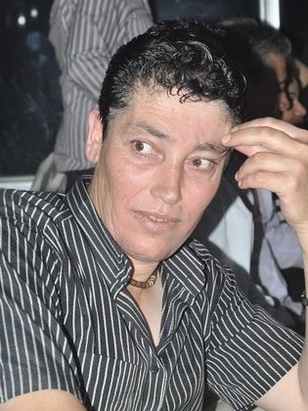 وليد العاقل