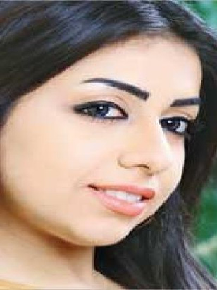 غدير الزدجالي
