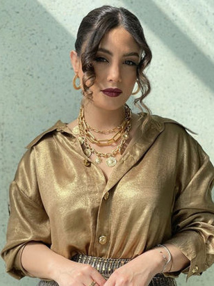 مروى بن صغير