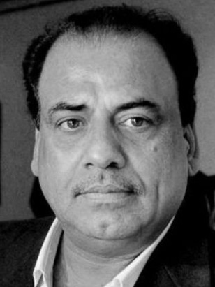 سعد هدابي
