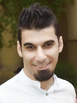 حمادة البغدادي