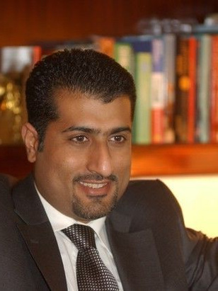 جمال الغيلان