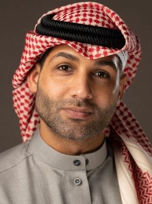 إبراهيم دشتي