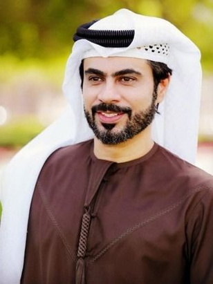 أنور المشيري