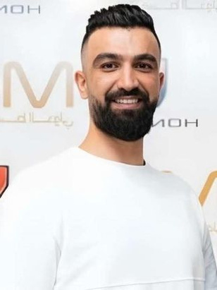 عزيز بحير