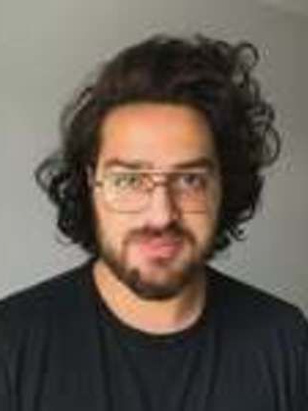 جهاد يحياوي