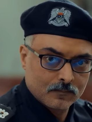 مروان الخطري