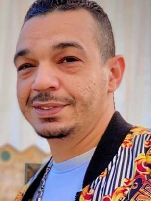 حسين العبيدي