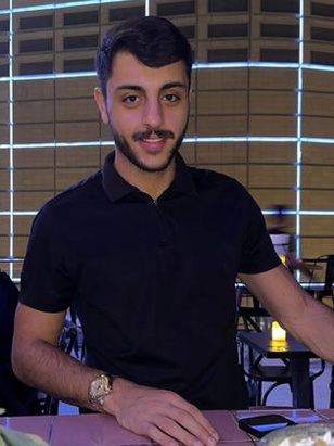 عبدالله فحص