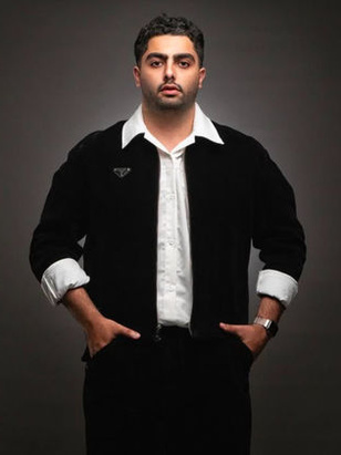 شملان النصار