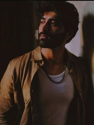 سهيل نيار