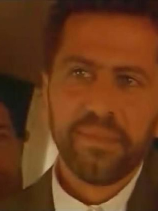 خليفة ناطور