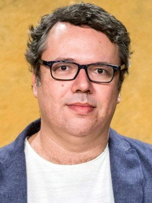 جواو إيمانويل كارنيرو