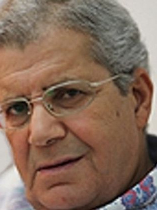 المنصف الأزعر