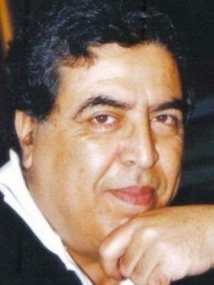 عبد الكبير شداتي