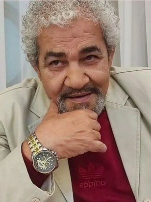 مجيد علي زاده