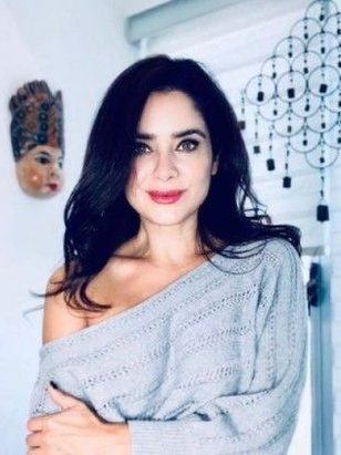 ميمي مورالس