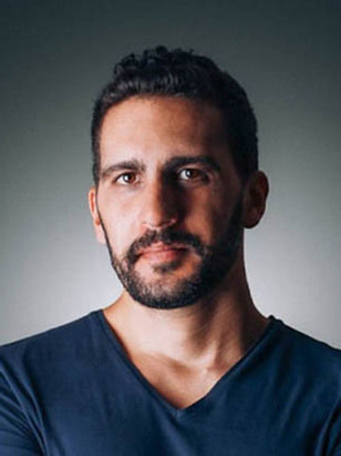 فادي ج. حداد / فادي حداد