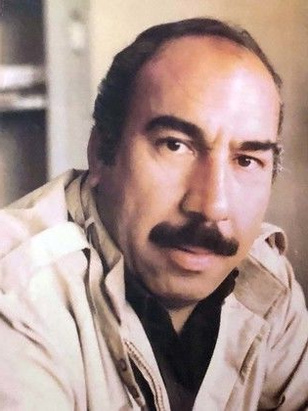 كريم عواد