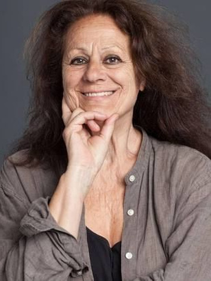 مالو أيرودو