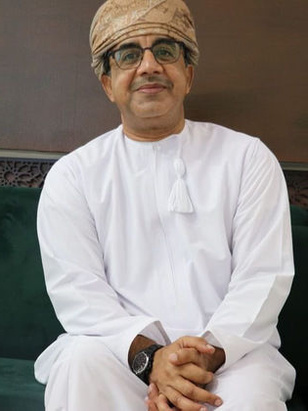 مالك المسلماني