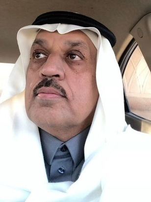 طاهر بخش