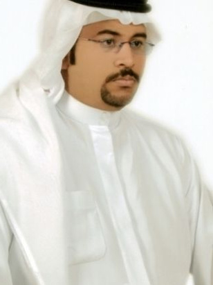 فهد العمر