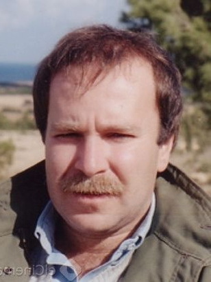 أيمن شيخاني