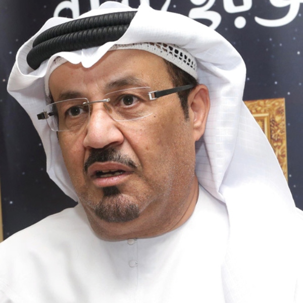 عبدالله صالح