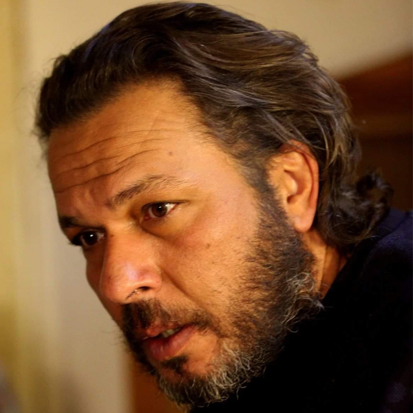 سعد مينه