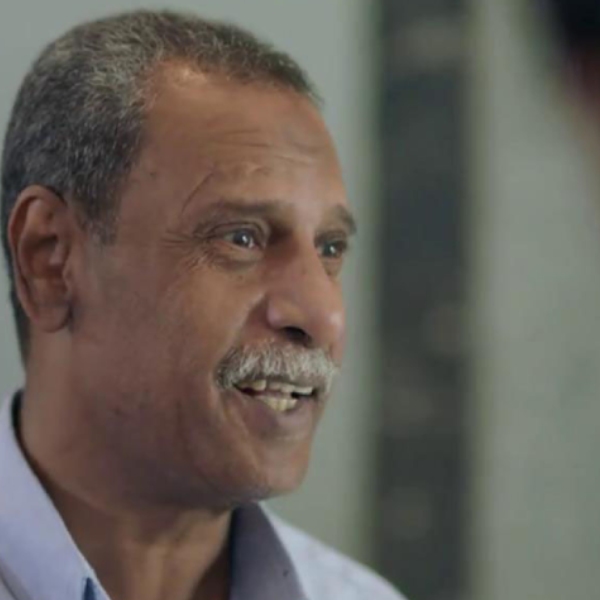 محمود بشير
