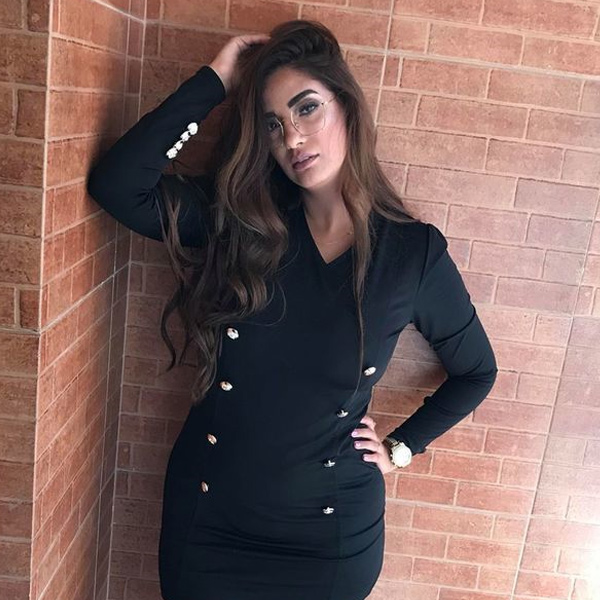 بسنت النبراوي