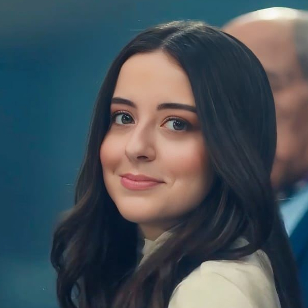 سارة نور