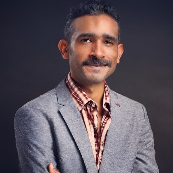 عمر السعيدي