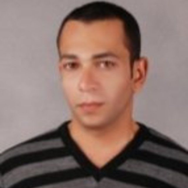 محمد كمال