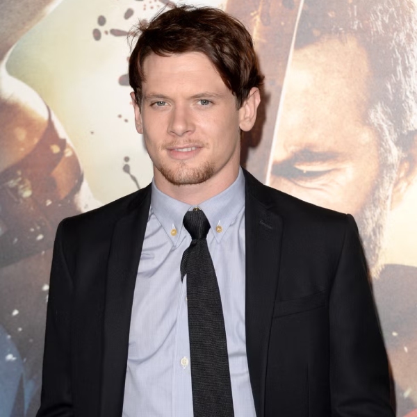 جاك أوكونيل