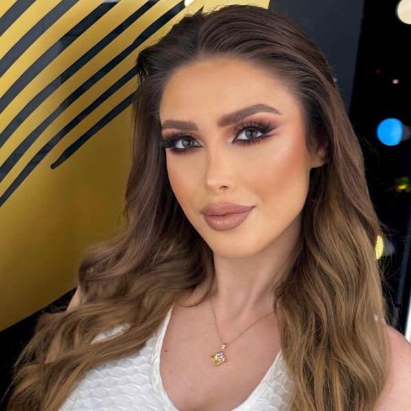 مرح ديوب