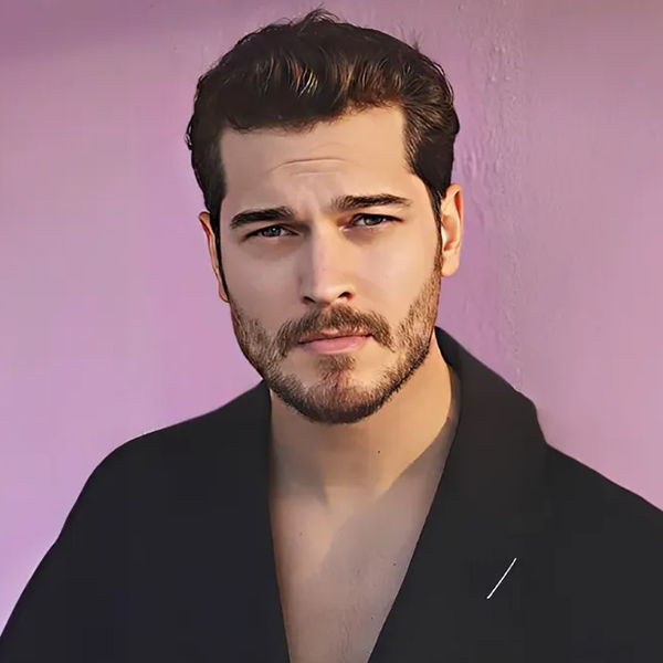 شاتاي أولوسوي