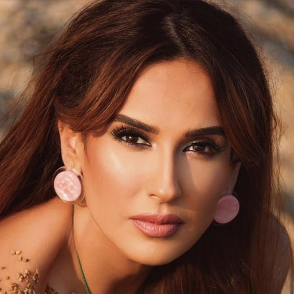 إلسا زغيب