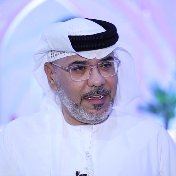 عبدالله الجنيبي